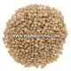 Brown Lentils in bulk and organic quality!